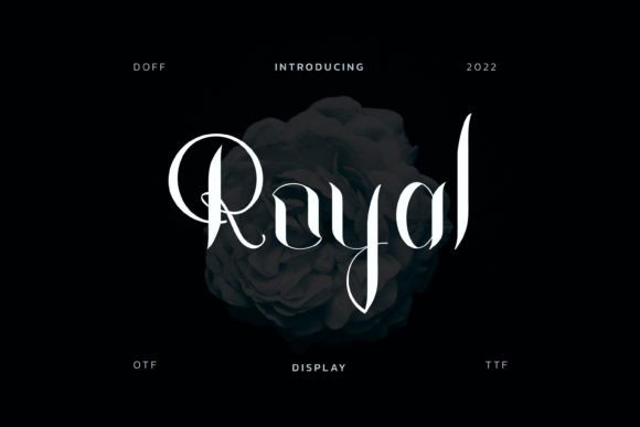 Royal