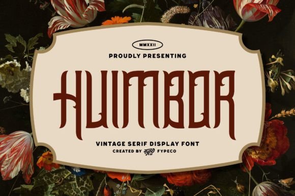 Why Huimbor Is a Must-Have for Stylish Design Projects